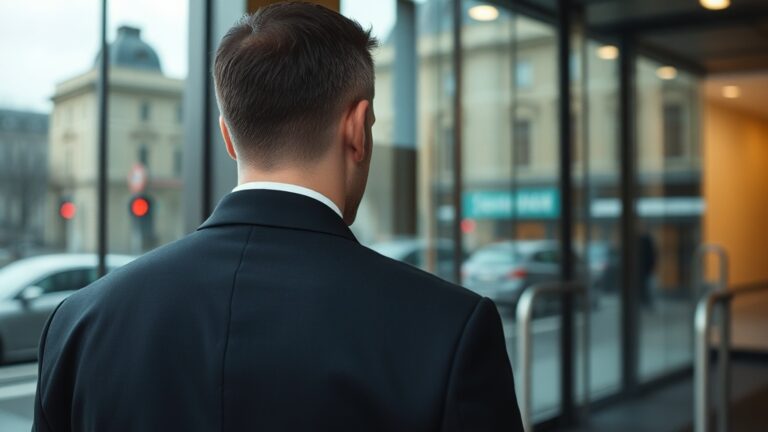 «Яндекс» запустил аутентификацию через картинку в приложении «Ключ»