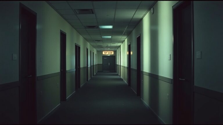 Carlsberg Group произвела списание активов по «Балтике»