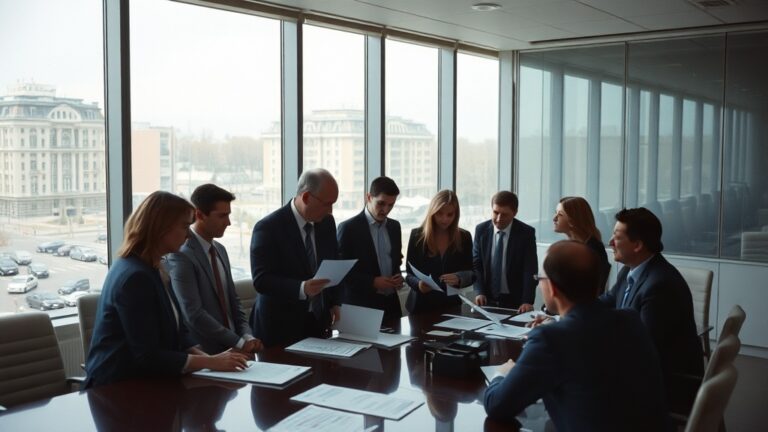 «Фармасинтез» одобрит обновленный бизнес-план на заседании совета