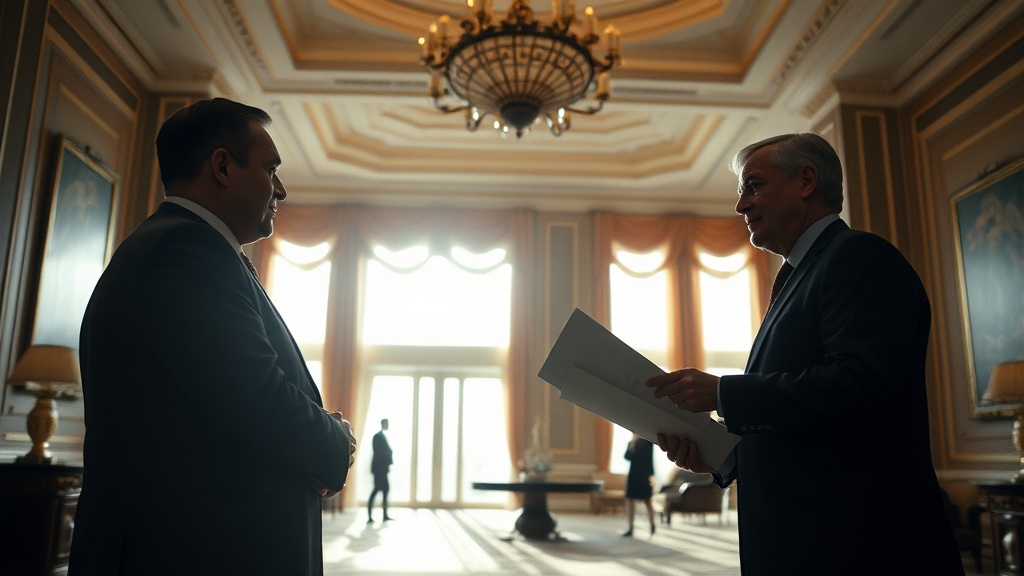 Владелец люксового отеля SO на Вознесенском проспекте изменился