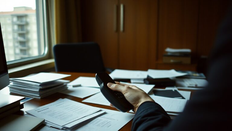 Bonava в Петербурге остается под контролем шведов несмотря на сделку с ФСК