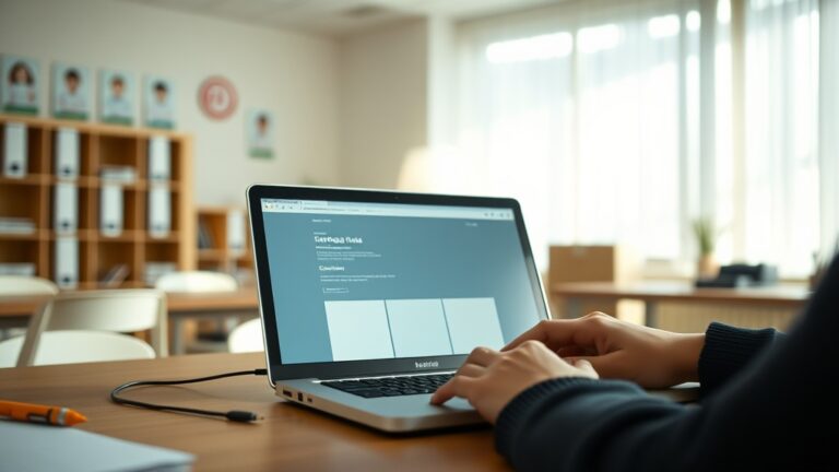 Свыше 2 тыс. детсадов разместили свои сайты на платформе «Госвеб»