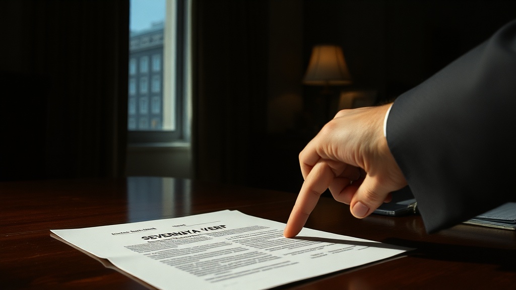 Генпрокуратура добивается ареста акций пяти филиалов «Северной верфи»