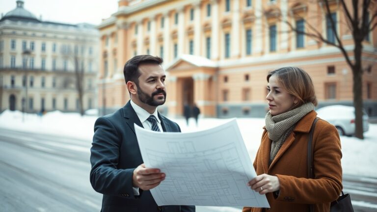 «Спорт-ТЭК» получила одобрение на строительство спортарены в Петербурге