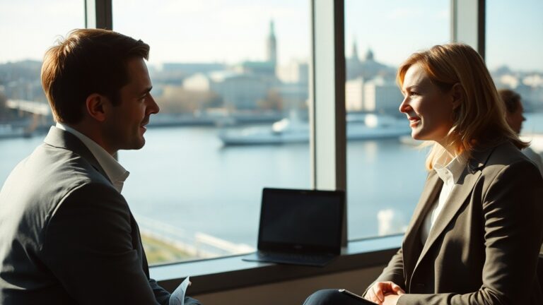 ЦБ РФ предложил разделить подходы к валютному контролю резидентов и иностранцев