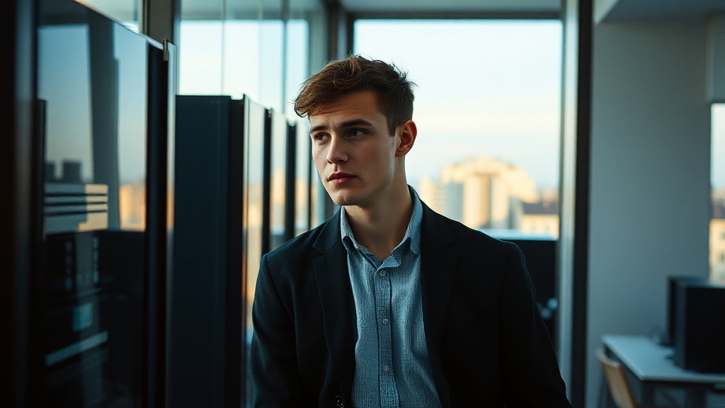 «Билайн» инвестирует в Platformcraft — разработчика облачных хранилищ