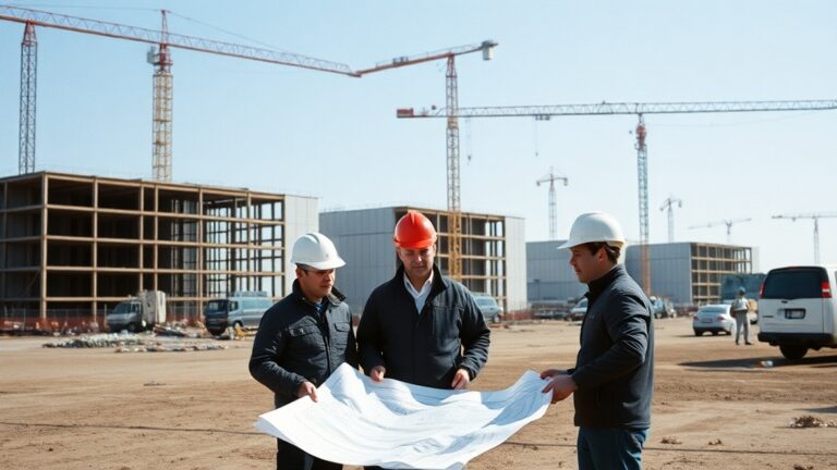 Wildberries вложит свыше 12 млрд рублей в саратовский логистический центр