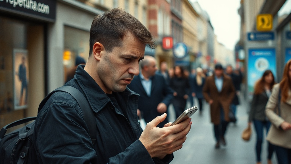 Мобильные операторы обязаны перестать взимать комиссию за интернет-раздачу