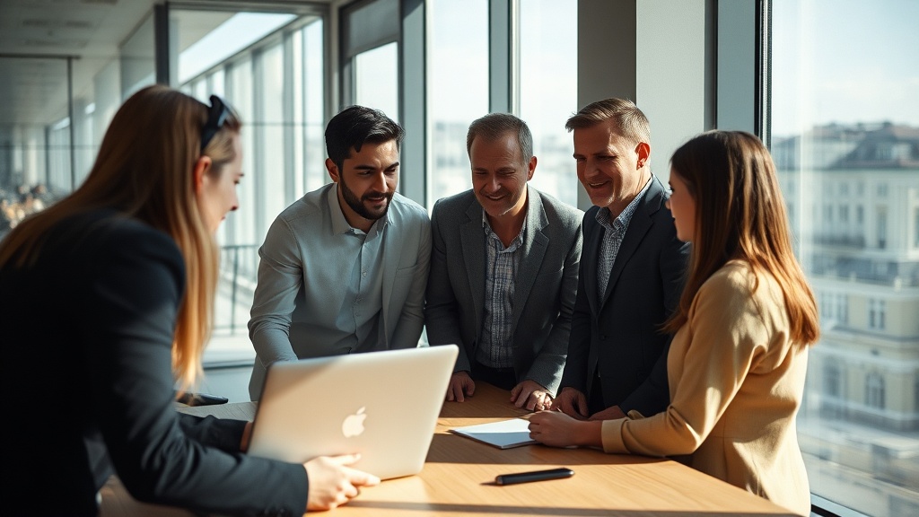 Госпрограмма поддержки экспортёров заработала на маркетплейсе