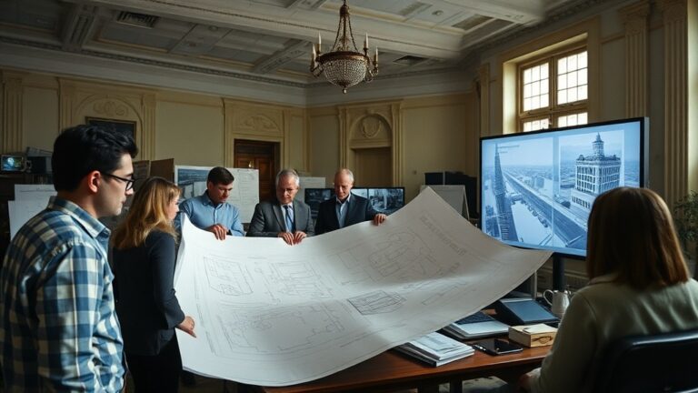 Регионы потратили миллиарды на подготовку к петербургскому форуму