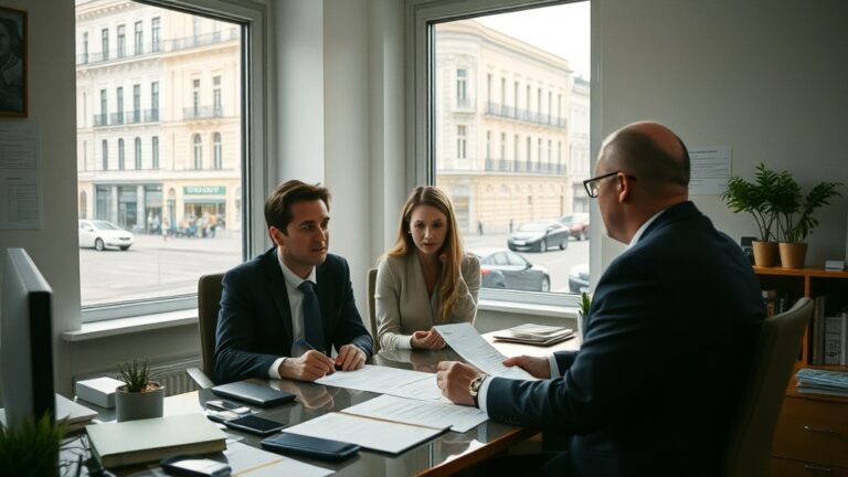 Господдержанная ипотека в сентябре побила рекорд на отметке 652 млрд рублей