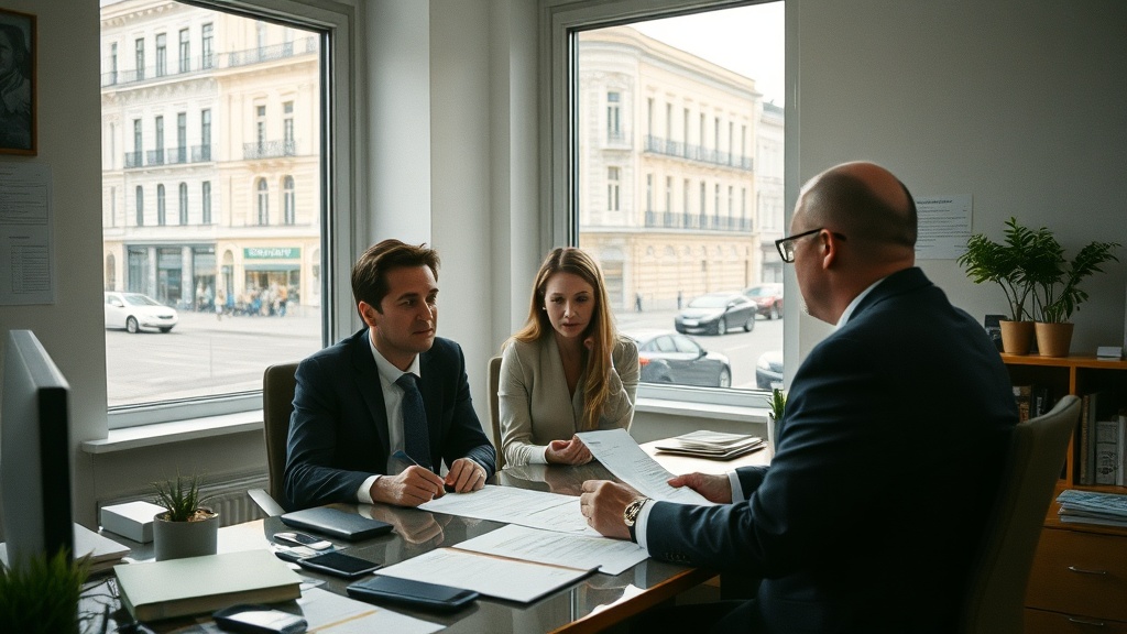 Господдержанная ипотека в сентябре побила рекорд на отметке 652 млрд рублей