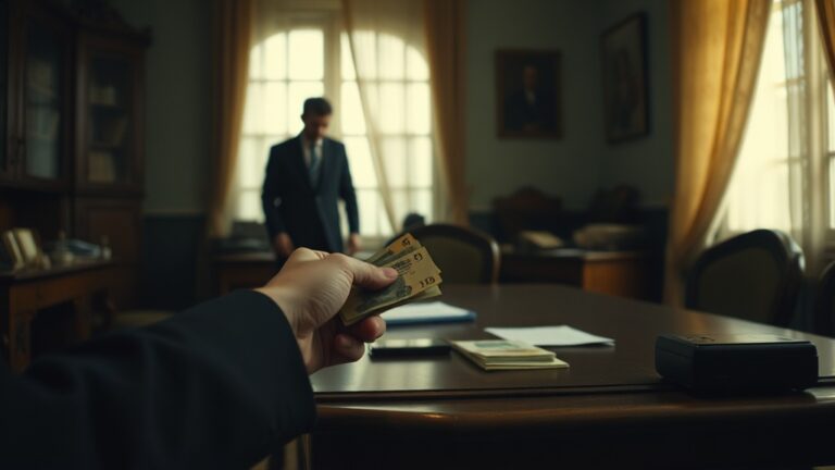 ЦБ РФ реализовал валютные операции на сумму 0,8 млрд рублей