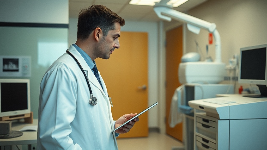 На развитие диабетологических центров выделят свыше 2,3 млрд рублей