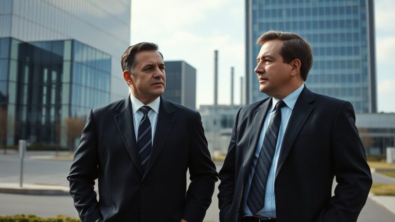 Совладелец холдинга подал исковые требования к структурам «Лосево»