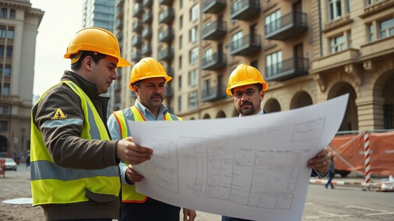 КГИОП одобрил возведение жилого комплекса на Большой Разночинной