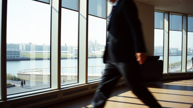 Алексей Ломко возглавил АО «Группа «Илим» в должности генерального директора