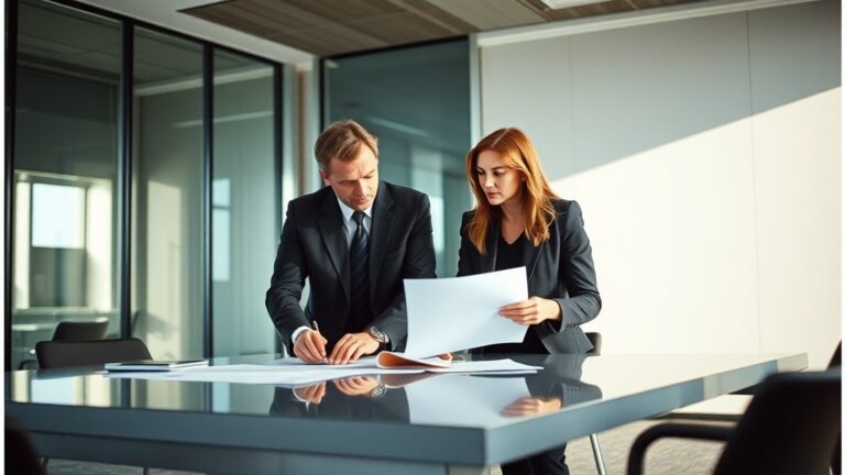 «Бронка Групп» объединит две компании модной розницы