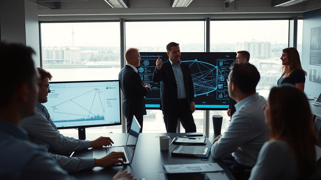 СПФС насчитала свыше 550 активных участников к сентябрю