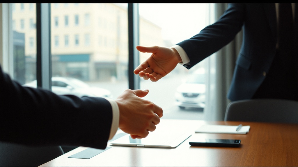 «Самолет Плюс» выкупила уфимское агентство «Золтор»