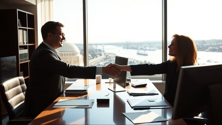 «Магнит» запускает собственную торговую платформу на базе KazanExpress