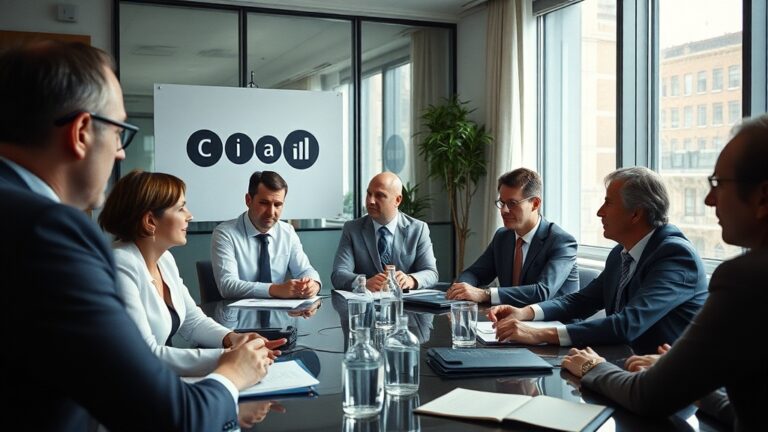 Узбекистан требует регистрации Yandex Go в качестве налогового резидента