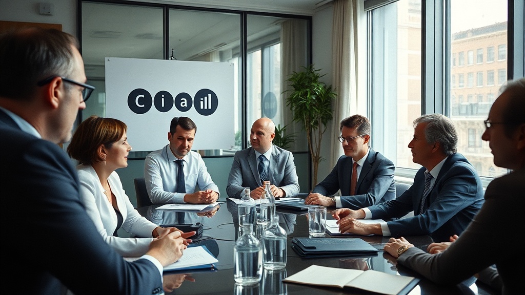 Узбекистан требует регистрации Yandex Go в качестве налогового резидента