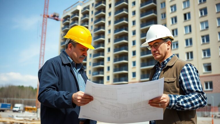 ВТБ выделил 2,9 млрд рублей на ЖК «Состояние» в Ростове