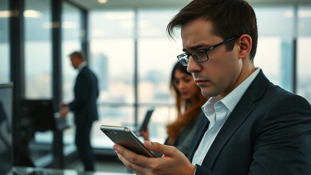 «Ак Барс» лишился приложения в Google Play из-за американских санкций