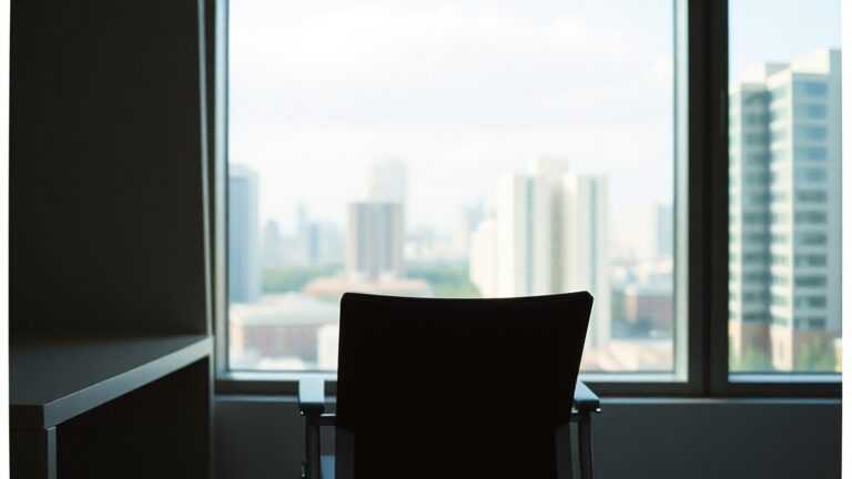 Феликс Евтушенков ушел из совета директоров Ozon