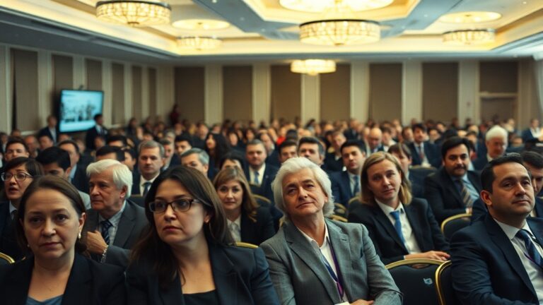 Москва запустила конкурс туристической премии «Путеводная звезда — 2023»