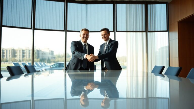 ЛСР завершила покупку сочинской «Лазурный берег»