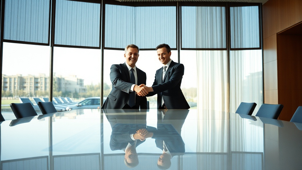 ЛСР завершила покупку сочинской «Лазурный берег»