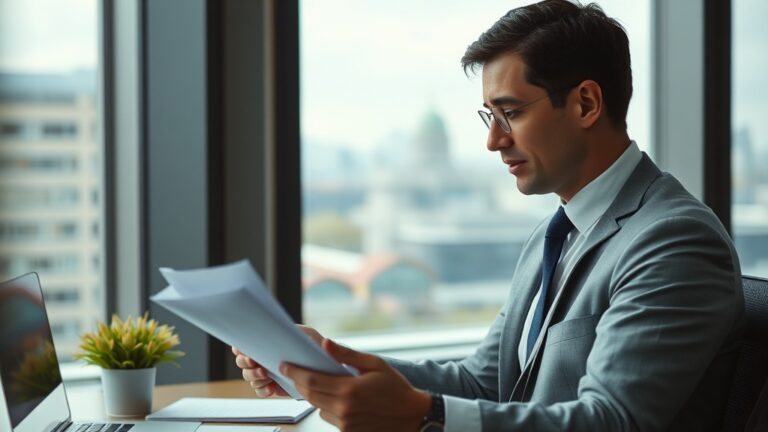 «Аби» готовит экспорт растительных белков в Китай