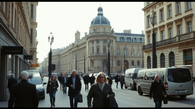 Петербург: спад банкротств компаний на 39% за девять месяцев