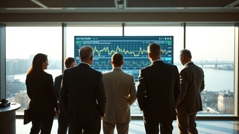 Топ-менеджеры "Вымпелкома" получат контроль над компанией