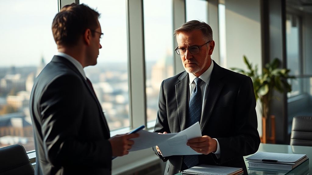 Норвежский директорат предложил уменьшить компенсацию за ущерб от оленей в 200 раз