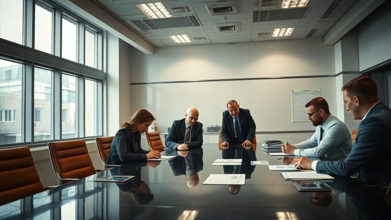 «Парнас-М» увеличил уставный капитал через размещение новых акций