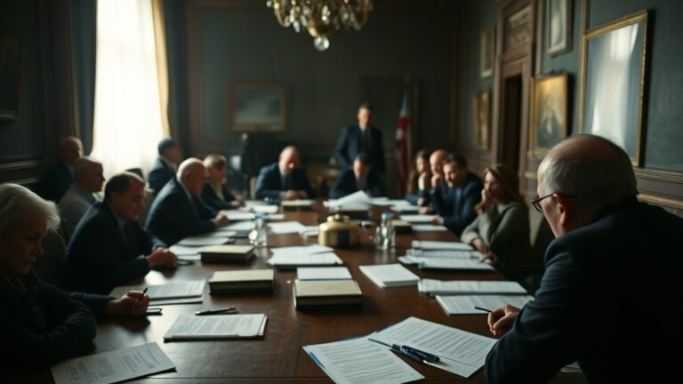 Возобновление зерновой сделки отложено до исполнения условий РФ