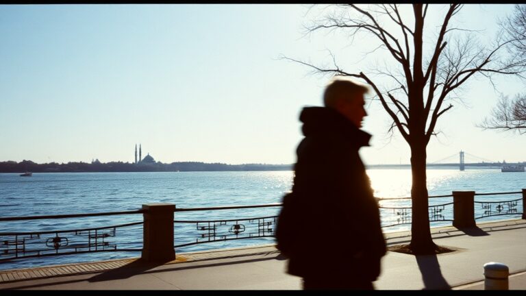 Петербург отсрочил взимание курортного сбора до 2024 года