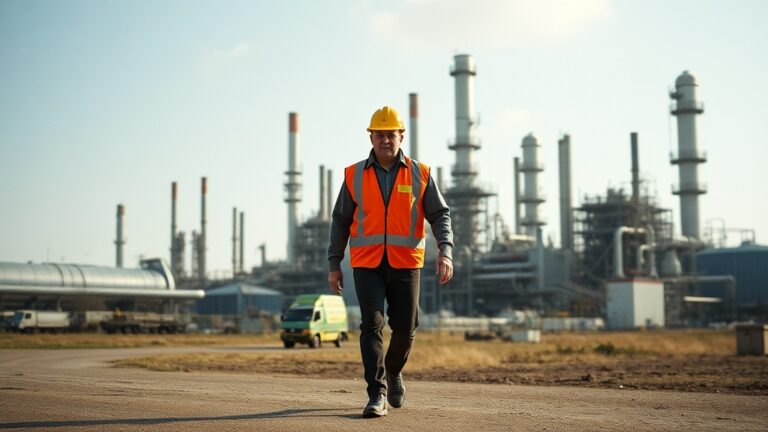 Кабмин восстановил полный топливный демпфер с октября для поддержки НПЗ