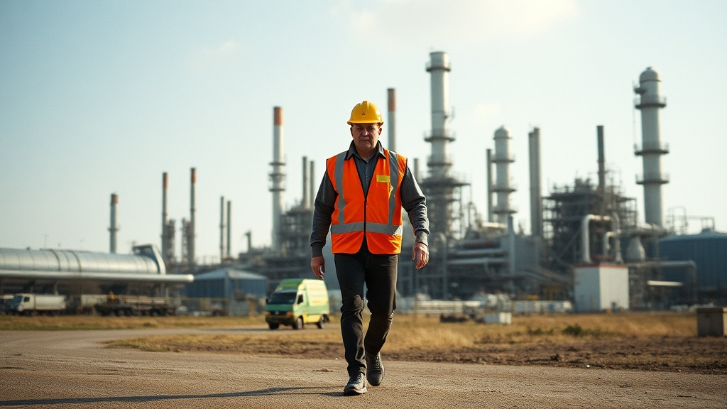 Кабмин восстановил полный топливный демпфер с октября для поддержки НПЗ