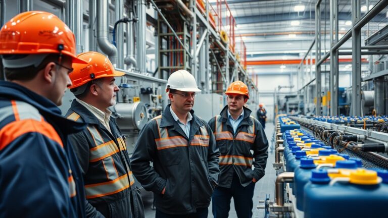 «Газпромнефть» запустила производство смазок для вантовых мостовых конструкций