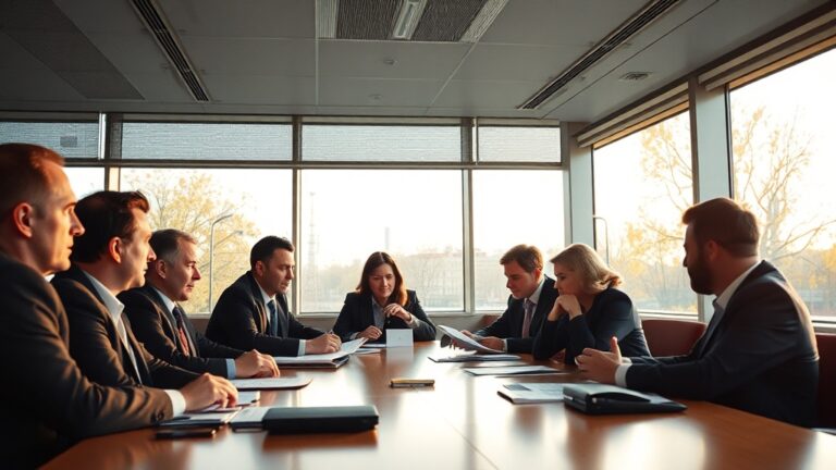 InRussia соберёт делегации из семи государств на конференцию в октябре