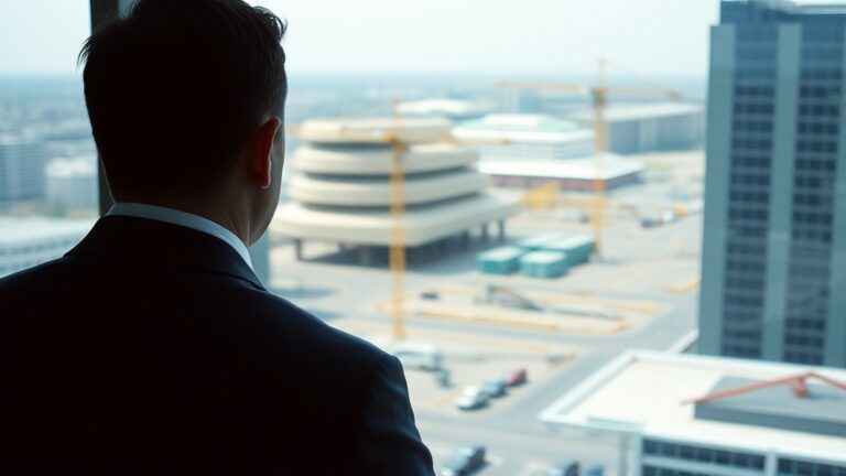 «Возрождение» требует пересмотра итогов конкурса на реконструкцию Цимбалинского путепровода