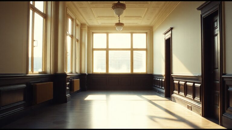 Прибыль структур под контролем Смольного выросла на 2% в 2022-м