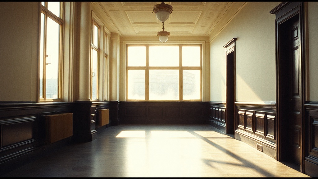 Прибыль структур под контролем Смольного выросла на 2% в 2022-м