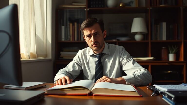 ЛДПР инициирует льготу для ИП при снижении доходов на половину