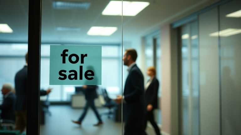 Kone передала российский бизнес холдингу S8 Capital