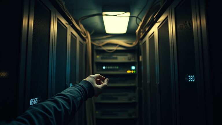 Отключение 3G в России запланировано на 2027–2030 годы